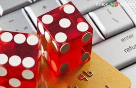 Вход на официальный сайт Вулкан Россия Казино